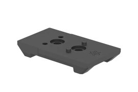 GIN Footprint Adapter 04.jpg