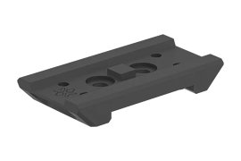 RUM Footprint Adapter 03.jpg