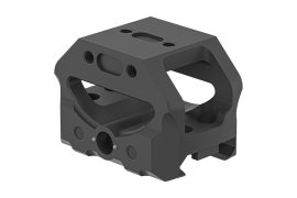 Montáž VAS™ Red Dot Sight Picatinny - střední 04.jpg