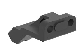 VAS™ 45° Offset Red Dot Adapter 03.jpg