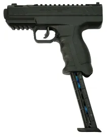 RAM Pistole Mercury Rise IntruBuster Gen2 5.webp
