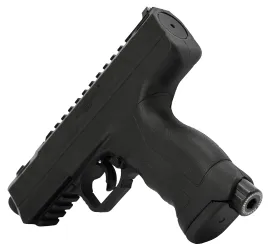 RAM Pistole Mercury Rise IntruBuster Gen2 3.webp