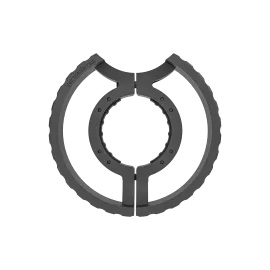 Velké kolo paralaxy Vector Optics Tauron 3.webp