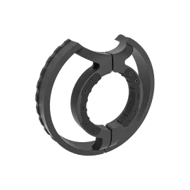 Velké kolo paralaxy Vector Optics Tauron 2.webp