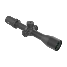 Puškohled Vector Optics Tauron 6-24x50 HD MOA FFP 2.webp
