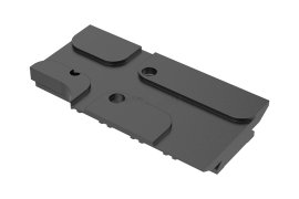 Adaptér Vector Optics VOD CZ 04.jpg