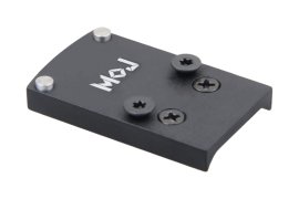 Adaptér Vector Optics MOJ Glock 02.jpg