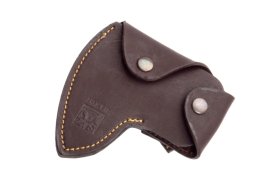 Sekera Joker HC00 02.jpg
