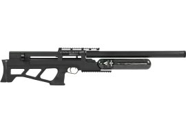 Vzduchovka Airgun Technology Vulcan 3 BPS 700.jpg