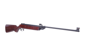 Carabina de aire Norconia B2 5,5mm 3