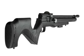 Vzduchovka Reximex Lyra S 04