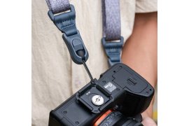 Popruh pro dalekohled Leofoto L-CS-207 03.jpg