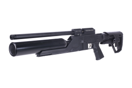 Carabina de aire Kral Arms Puncher NP-500 S 4,5mm 2