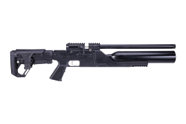 Carabina de aire Kral Arms Puncher NP-500 S 4,5mm 4