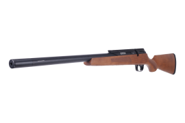 Carabina de aire comprimido Snowpeak M30 B 6,35mm 2
