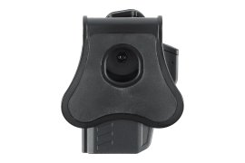 Pouzdro Umarex polymer, Walther PDP, Compact, F-Series 02.jpg