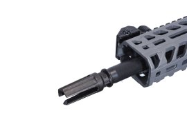 Adaptador para silenciador SIG Sauer Virtus 5