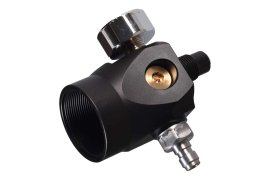 Adaptador para botella FX Dreamline 2