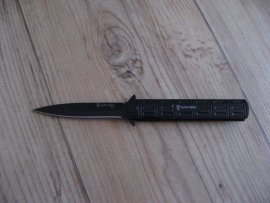 Opinión: Cuchillo Elite Force EF 126 - 3