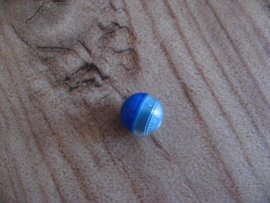 Opinión: Bolas T4E 50 Sport CKB blue 10 uds - 2