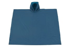 Poncho Coghlan´s naranja 4
