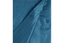 Poncho Coghlan´s naranja 3