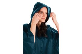 Poncho Coghlan´s naranja 2