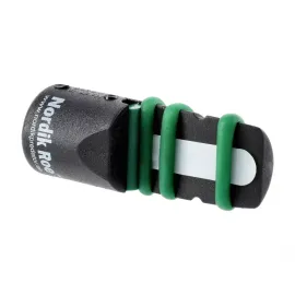 Reclamo para corzos Nordik Roe 4