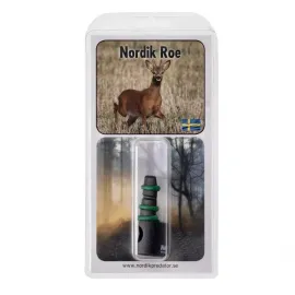 Reclamo para corzos Nordik Roe 5