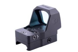 Visor de punto rojo FOMEI FOREMAN RDM3 II 2