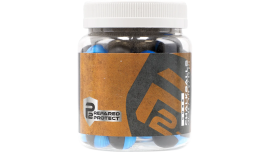 Bolas T4E 68 P2P CORE CKB azul 50 uds. 2