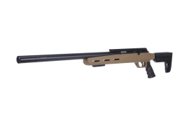 Carabina de aire comprimido Snowpeak M30 C 5,5mm 2