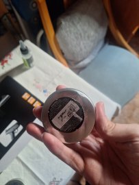Opinión: Balines Gamo Pro Hunter 4,5mm 500uds - 1