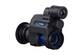 Visor nocturno PARD NV007V2-PRO/940 3