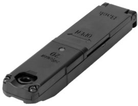 Cargador de cinta Sig Sauer P320 M17 4,5mm 2