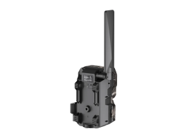 Cámara de fototrampeo HIKMICRO T16 - juego de 2 uds. + soportes 4