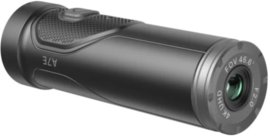 Cámara para arma Hikmicro HIKCam A7E 2