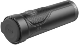 Cámara para arma Hikmicro HIKCam A7E 3