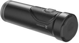 Cámara para arma Hikmicro HIKCam A7E 4