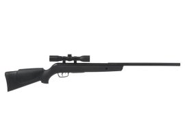 Carabina de aire Gamo Big Cat 1250 4,5mm 24J SET 2