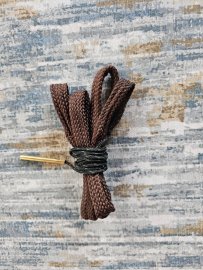 Opinión: Cuerda de limpieza Boresnake Venox 4,5mm - 1