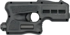 Pistola RAM Chiappa LTL Delta 1.50 7,5J Black 2