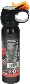 Spray de pimienta para osos KKS VESK Grizzly 150ml 2