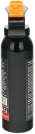 Spray de pimienta para osos KKS VESK Grizzly 200ml 4
