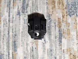 Opinión: Cargador Gamo Roadster / Speedster / Replay / Swarm GEN3 4,5mm - 1
