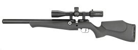 Carabina de aire FX DRS Classic 500mm Synthetic 5,5mm 3