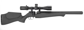 Carabina de aire FX DRS Classic 500mm Synthetic 5,5mm 4