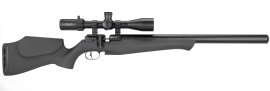 Carabina de aire FX DRS Classic 600mm Synthetic 6,35mm 4