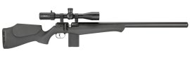 Carabina de aire FX DRS Classic 700mm Synthetic 6,35mm 4