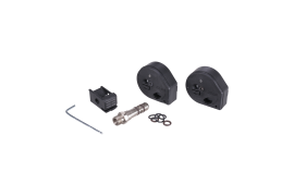 Carabina de aire Kral Arms Puncher Empire S 5,5mm 5